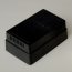 <p>CAJA&nbsp; C0 NEGRA</p>